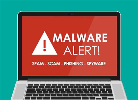 is spankbang a safe site|Nasty New Malware Waits Until You Visit A Porn Site, Then.